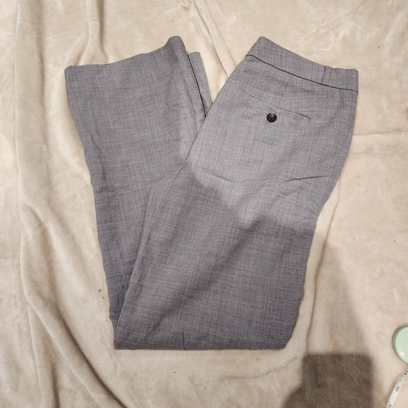 Banana Republic Logan Fit Dress pants - Picture 2 of 3